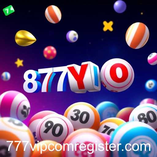 777vip com register