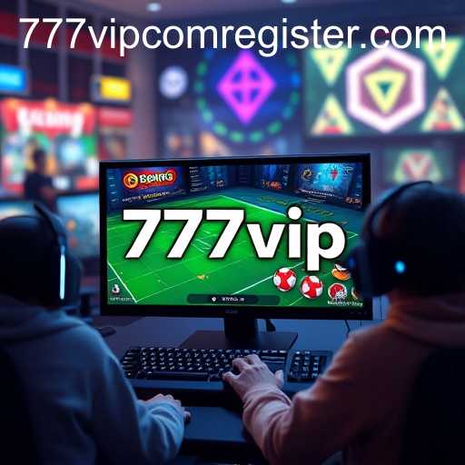 The Digital Gaming Evolution in 2025