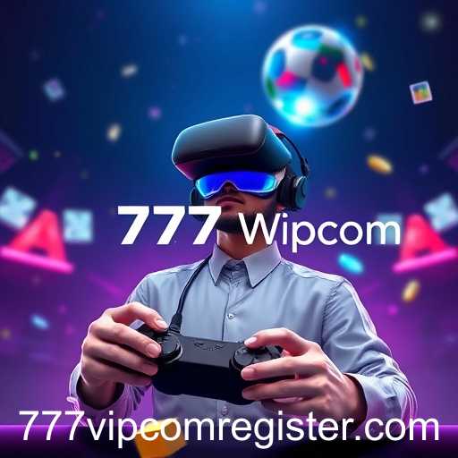 Evolution of Online Gaming Platforms: A 2025 Perspective