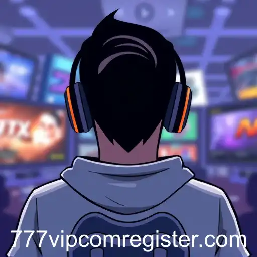 Gaming Platform Trends and Security in the Digital Age