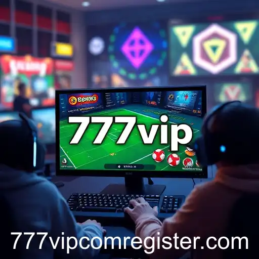 The Digital Gaming Evolution in 2025