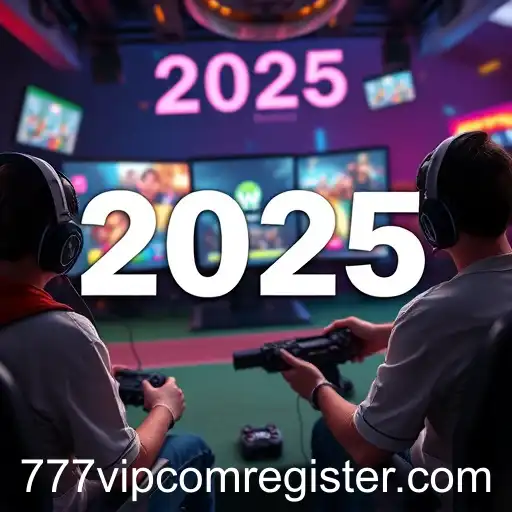 Gaming Platform Trends and Security in the Digital Age