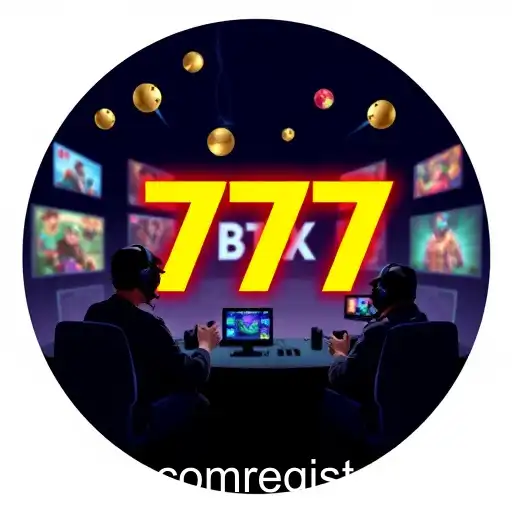 The Growing Popularity of Online Gaming in 2025