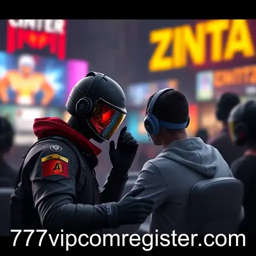 The Rise of Online Gaming Platforms in 2025