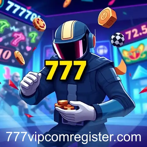 The Rising Influence of Online Gaming in 2025