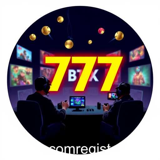 The Evolution of Online Gaming Communities