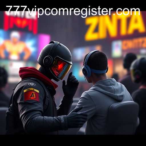 The Rise of Online Gaming Platforms in 2025