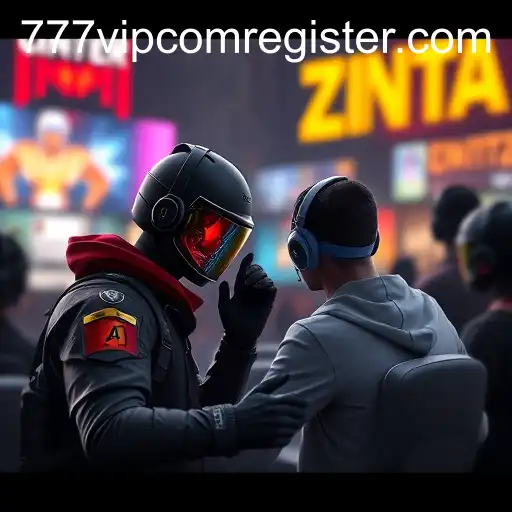 The Rise of Online Gaming Platforms in 2025