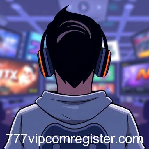 Exploring the Rise of Online Gaming Platforms