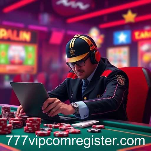 The Rise of Online Gaming Platforms in 2025