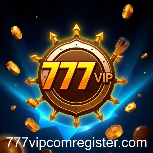 Exploring the Exciting World of Online Promotions at 777vip.com