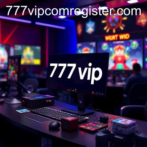 The Rising Popularity of Online Gaming Platforms