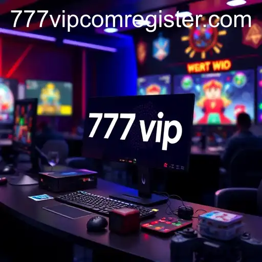 The Rising Popularity of Online Gaming Platforms