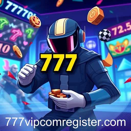 The Rising Influence of Online Gaming in 2025