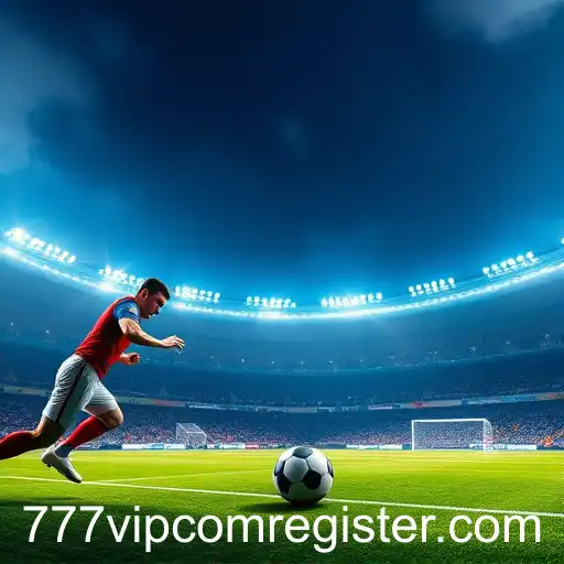 The Rise of Sports Betting in Online Gaming Platforms